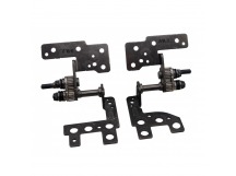 Петли для ноутбука Asus ROG Zephyrus S GX502GV пара