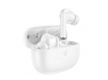 Беспроводные наушники TWS BOROFONE FQ10 (белый)