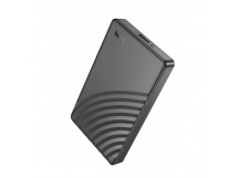 Корпус для жестого диска HOCO HB46 USB3.0 SATA 2.5