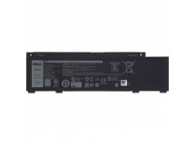 Аккумулятор для Dell G5 SE 5505 (51Wh)