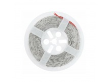 Светодиодная COB-лента Kurato 3CH 10мм 24В 840LED 14Вт/м RGB (катушка 5 м), м