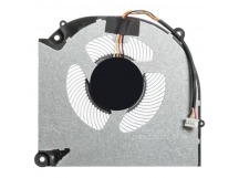 Вентилятор для GIGABYTE G7 MF (CPU) 5V 0.5A