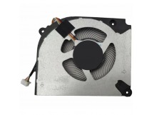 Вентилятор для Machenike S16 (CPU) 5V 0.5A