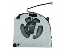 Вентилятор для Machenike L17 Gen 11-12 Intel (CPU) 5V 0.5A