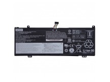 Аккумулятор для ноутбука Lenovo ThinkBook 14s-IML
