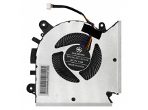 Вентилятор MSI GF63 Thin 10UC