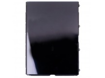 Дисплей для iPad 10 10.9" 2022 (A2696/A2757/A2777) - OR