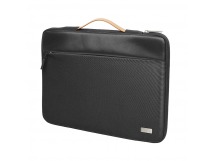 Сумка для ноутбука 16 дюймов Hoco GT7, черный