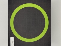 Видеорегистратор G35, черный