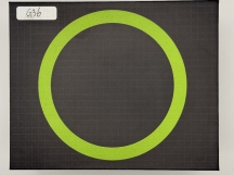 Видеорегистратор G36, черный