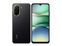 Смартфон Xiaomi Redmi A5 4+128GB Midnight Black