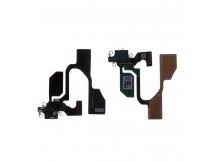 Шлейф для iPhone 12 mini (A2399) антенна WiFi - Премиум