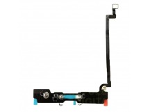 Шлейф для iPhone X (A1865/A1901) на звонок - Премиум