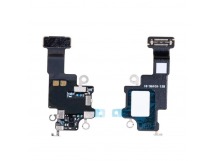 Шлейф для iPhone 13 (A2635) антенна WiFi - Премиум