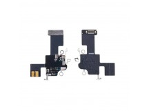 Шлейф для iPhone 13 Pro Max (A2645) антенна WiFi - Премиум