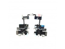 Шлейф для iPhone 14 Plus (A2887) антенна WiFi - Премиум