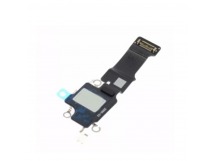 Шлейф для iPhone 14 Pro/14 Pro Max (A2891/A2895) антенна WiFi - Премиум