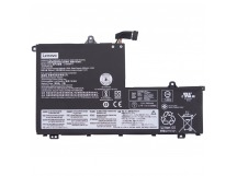 Аккумулятор L19M3PF1 для ноутбука Lenovo (11.4V. 45Wh)