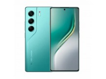 Смартфон TECNO Camon 40 8Gb/256Gb Green 