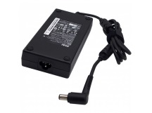 Блок питания для ноутбука MSI 19.5V 9.23A [180W] 7.4*5.0mm pin (дизайн 2)