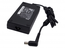 Блок питания ADP-180MBK для MSI 19.5V 9.23A [180W] 7.4*5.0mm pin