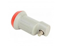 Конвертор спутниковый круговой 1 выход SLIN-51EN