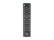 Пульт ДУ Триколор (Tricolor) BT Khamsin M5, с функцией Find me