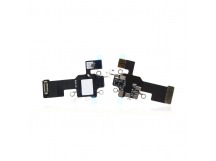 Шлейф для iPhone 13 Pro (A2640) антенна WiFi - Премиум