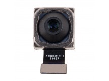 Камера для Xiaomi 11T (21081111RG) (108 MP) задняя
