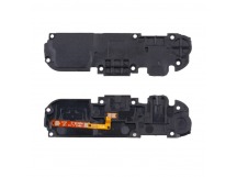 Звонок (buzzer) для Realme C30 (RMX3581/RMX3623) в сборе