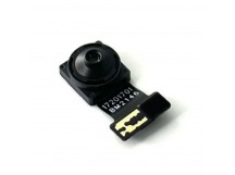 Камера для Infinix Note 30 4G (X6833B/X6716B) передняя