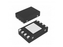 Микросхема NCP81151MNTBG