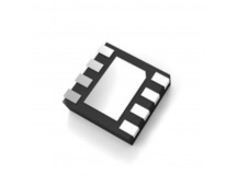 Микросхема RT9610CGQW