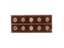 Микросхема CSD87501L