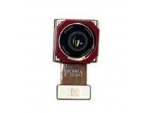 Камера для Xiaomi Redmi Note 11 Pro 4G/5G (2201116TG/2201116SG) (108 MP) задняя