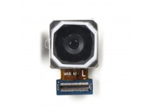 Камера для Samsung Galaxy A53 5G (A536B) (64 MP) задняя