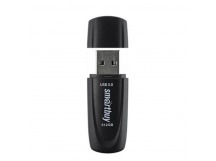 512Гб накопитель USB3.0 SMARTBUY Scout черный