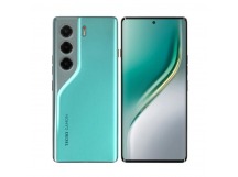 Смартфон TECNO Camon 40 Pro 8Gb/256Gb Green 
