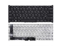 Клавиатура Acer Aspire 5 A514-55 черная