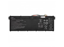 Аккумулятор для Acer Aspire 5 A514-55 15V 54Wh (AP19B5L)