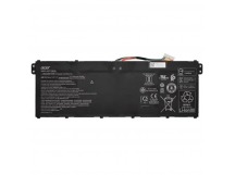 Аккумулятор Acer Aspire 5 A514-55 (11V)