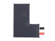 Ячейка (банка) Аккумулятора для iPhone 13 Pro - усиленная 3300 mAh - Battery Collection (Премиум)