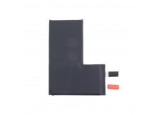 Ячейка (банка) Аккумулятора для iPhone 14 Pro - усиленная 3500 mAh - Battery Collection