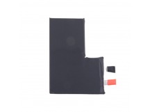 Ячейка (банка) Аккумулятора для iPhone 14 Pro Max - усиленная 4700 mAh - Battery Collection