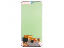 Дисплей для Samsung Galaxy A56 5G (A566B) в сборе с тачскрином Черный - OR (SP)