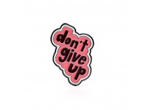 Наклейка - металлическая (15) (240036)