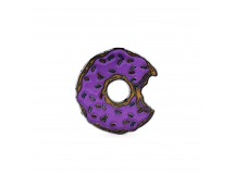 Наклейка - металлическая (22) (240043)