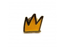 Наклейка - металлическая (30) (240051)