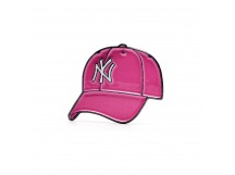 Наклейка - металлическая (5) (240026)