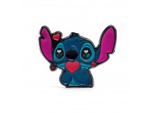 Наклейка - металлическая (6) (240027)